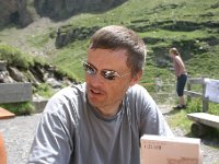 20050626 141
