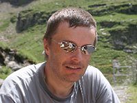 20050626 142