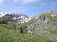 20050626 144