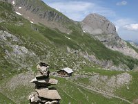 20050626 145