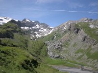 20050626 146