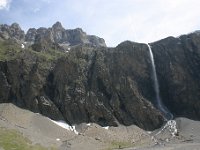20050626 148