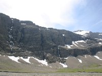 20050626 150