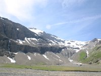 20050626 151
