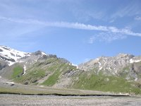 20050626 152
