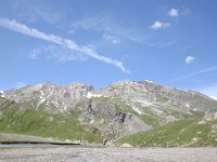 20050626 153