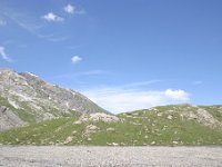 20050626 154