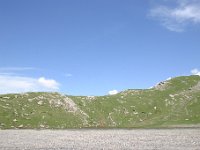 20050626 155