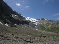 20050626 168