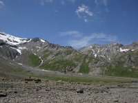 20050626 169