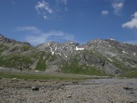 20050626 170