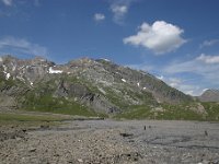 20050626 171