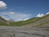 20050626 173