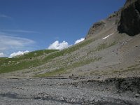 20050626 174