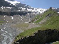 20050626 197