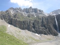 20050626 199