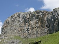 20050626 212