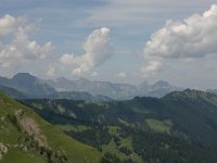 20050626 213