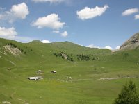 20050626 230