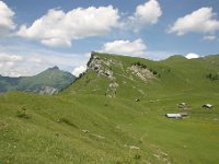20050626 231