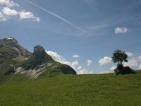 20050626 234