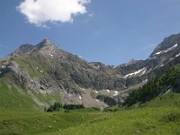 20050626 240