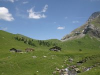 20050626 241