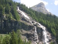 20050626 255