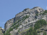 20050626 262