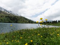 20120623 014