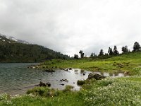 20120623 192