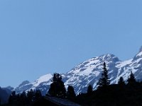 20120623 257