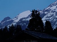 20120623 264