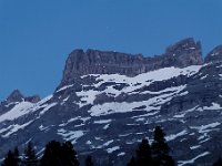 20120623 266