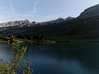 20120624 094