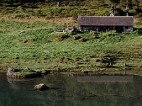 20120624 178