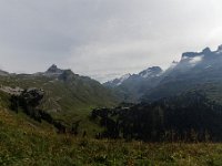 20160903 0015