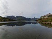 20160903 0021