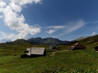 20160903 0031