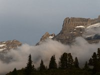 20160903 0172