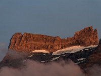 20160903 0184