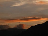 20160903 0185