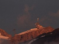 20160903 0186