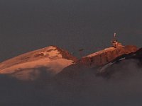 20160903 0192