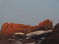 20160903 0197