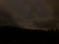 20160902 0017