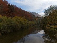 20101030 066