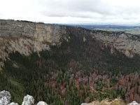 Creux du Van 20101030 05