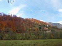 Gorges de l'Areuse 20101030 03