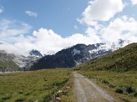 20090802 107 raw